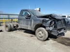 2024 Ford F350 Super Duty for Sale in Wichita, KS - Front End