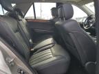 2006 Mercedes-Benz Ml 350 en Venta en Sun Valley, CA - Front End