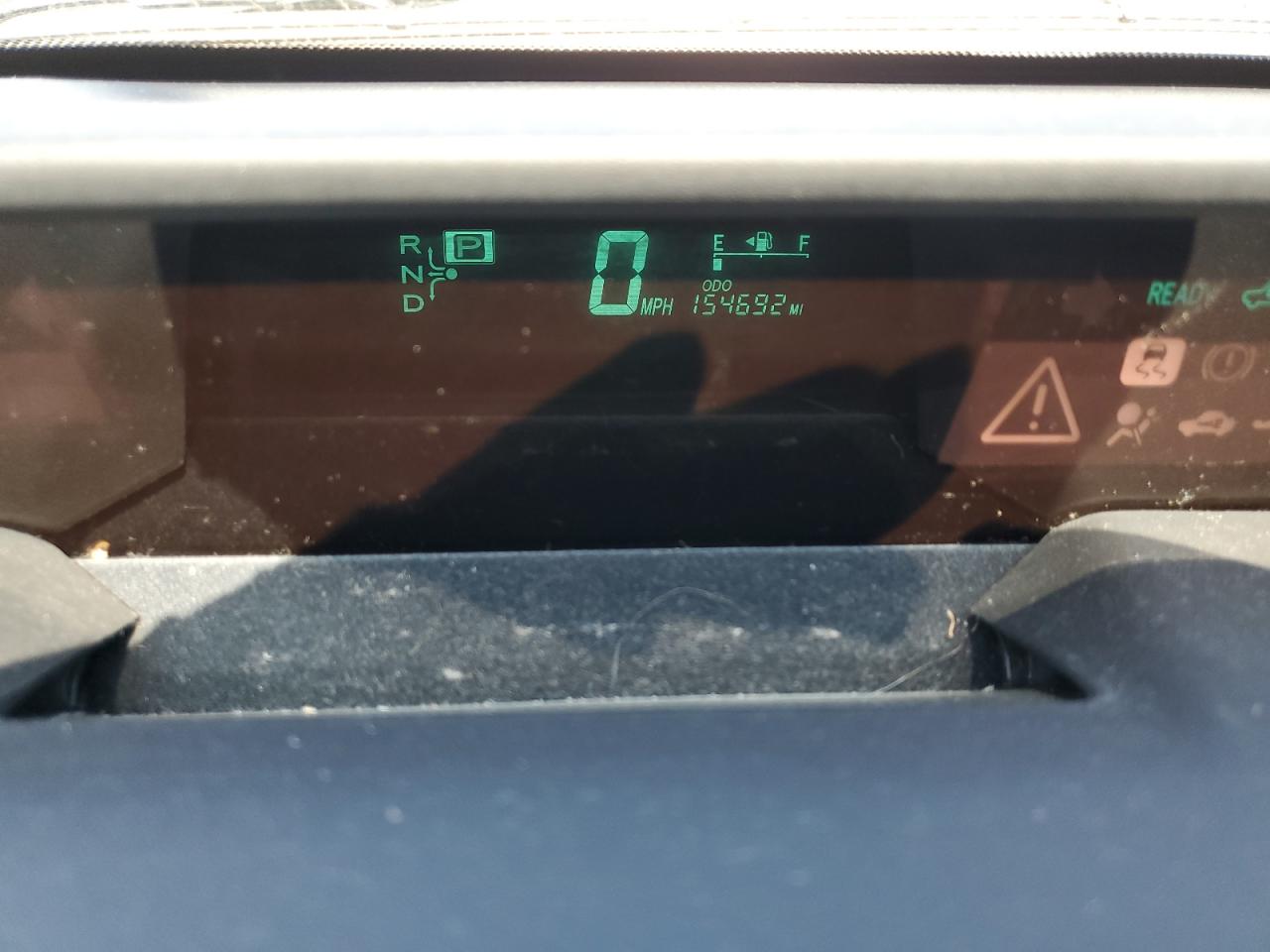2009 Toyota Prius - Image 9