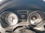 2016 Mercedes-Benz Gla 250 4Matic for Sale in Chicago Heights, IL - Front End