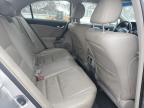 2012 Acura Tsx  for Sale in Corpus Christi, TX - Rear End