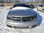 2014 Dodge Avenger Se zu verkaufen in Davison, MI - Front End