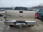 2007 Ford F150  იყიდება Ellwood City-ში, PA - All Over