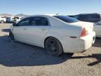 2008 Chevrolet Malibu Ls for Sale in Las Vegas, NV - Front End