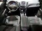 2024 Chevrolet Equinox Rs zu verkaufen in Candia, NH - Front End