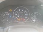 2022 Honda Hr-V Lx იყიდება North Billerica-ში, MA - Missing/Altered Vin
