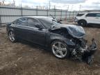2013 Audi A4 Premium Plus продається в Chicago Heights, IL - Front End