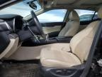 2019 Nissan Maxima S на продаже в Albuquerque, NM - Front End