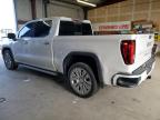 2021 Gmc Sierra K1500 Denali for Sale in Bakersfield, CA - Minor Dent/Scratches