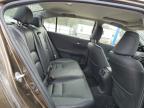 Ocala, FL에서 판매 중인 2017 Honda Accord Touring Hybrid - Front End