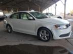 Phoenix, AZ에서 판매 중인 2014 Volkswagen Jetta Tdi - Rear End