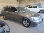 2004 Honda Civic Ex للبيع في York Haven، PA - Rear End