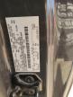2018 Ford F150 Super Cab продається в Andrews, TX - Front End