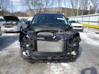 North Billerica, MA에서 판매 중인 2020 Kia Telluride S - Front End
