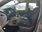 2014 Dodge Grand Caravan Sxt for Sale in Newton, AL - Mechanical