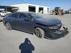 2024 Honda Accord Ex en Venta en Anthony, TX - Front End