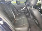 2013 Bmw 328 Xi Sulev for Sale in Mocksville, NC - All Over
