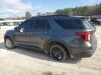 2020 Ford Explorer St for Sale in Florence, MS - Undercarriage