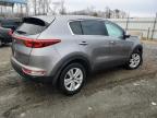 Spartanburg, SC에서 판매 중인 2019 Kia Sportage Lx - Front End