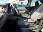 2020 Nissan Versa S იყიდება West Palm Beach-ში, FL - Water/Flood