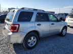 2012 Ford Escape Xlt for Sale in Riverview, FL - Normal Wear