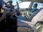 Grand Prairie, TX에서 판매 중인 2013 Kia Sorento Lx - Rear End