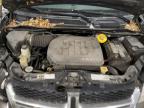 2017 Dodge Grand Caravan Sxt na sprzedaż w Eldridge, IA - Front End