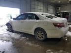 2009 Toyota Camry Base на продаже в Candia, NH - Front End