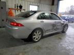 2005 Acura Tsx  for Sale in Dunn, NC - Side
