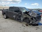 2019 Ram 1500 Big Horn/Lone Star de vânzare în Corpus Christi, TX - Front End