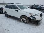 2017 Subaru Outback 2.5I Limited for Sale in Walton, KY - All Over