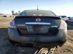 2008 Nissan Altima Hybrid за продажба в San Diego, CA - Front End