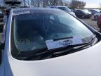 2013 HYUNDAI I30 PREMIU for sale at Copart SANDTOFT