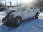 2019 Ram 1500 Classic Tradesman de vânzare în Barberton, OH - Front End