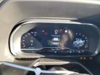 2023 Gmc Yukon Xl K1500 Slt იყიდება Wayland-ში, MI - All Over