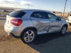 2018 Mercedes-Benz Gla 250 4Matic for Sale in Albuquerque, NM - Side