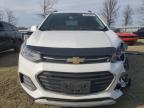 Windsor, NJ에서 판매 중인 2019 Chevrolet Trax 1Lt - Front End