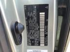 2006 Toyota Sienna Xle na sprzedaż w Kapolei, HI - Front End