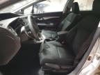 2015 Honda Civic Ex იყიდება Sikeston-ში, MO - Water/Flood