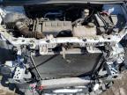 2018 Buick Encore Preferred zu verkaufen in Wichita, KS - Front End