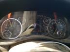 2020 Ram 2500 Tradesman for Sale in Albuquerque, NM - Rear End