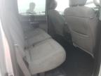 2018 Ford F250 Super Duty na sprzedaż w Lebanon, TN - Side