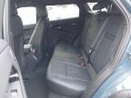 2024 LAND ROVER R ROVER EV for sale at Copart WHITBURN