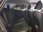 2022 Toyota 4Runner Sr5 Premium for Sale in Kapolei, HI - Front End