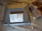 2019 Ford Econoline E450 Super Duty Commercial Stripped Chassis zu verkaufen in Harleyville, SC - Front End