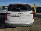 2023 Kia Telluride S en Venta en Indianapolis, IN - Front End