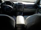 2012 Kia Sorento Base na sprzedaż w Portland, OR - Burn