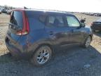 2020 Kia Soul Lx na sprzedaż w Earlington, KY - Water/Flood