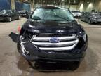 2018 Ford Edge Sel zu verkaufen in Woodhaven, MI - All Over