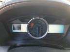Anderson, CA에서 판매 중인 2013 Ford Explorer Limited   - Front End